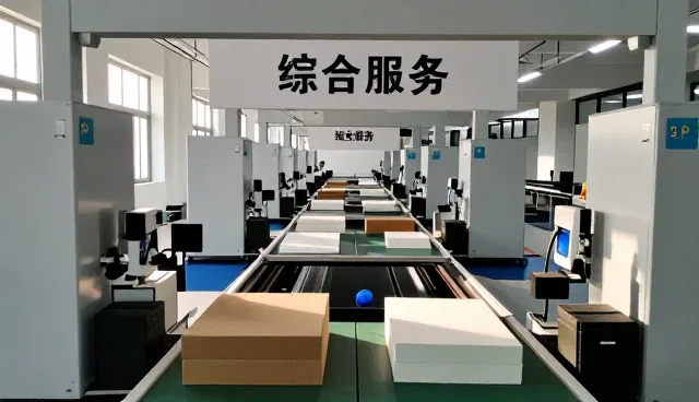 山东明佑机械科技有限公司