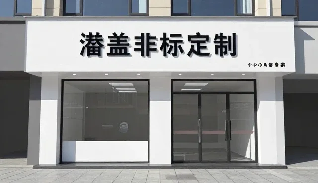 设备安装调试中的性能优化与环境适配