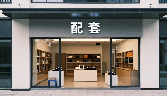 非标定制设备在使用中的维护与注意事项