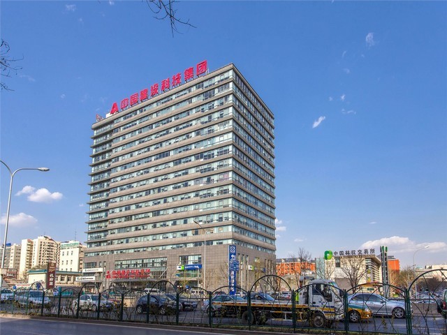 散单数码印刷机质量好