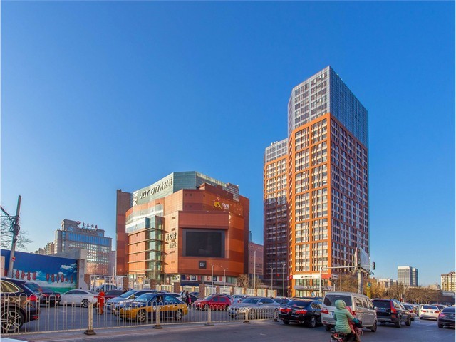 昆明路面冷补料